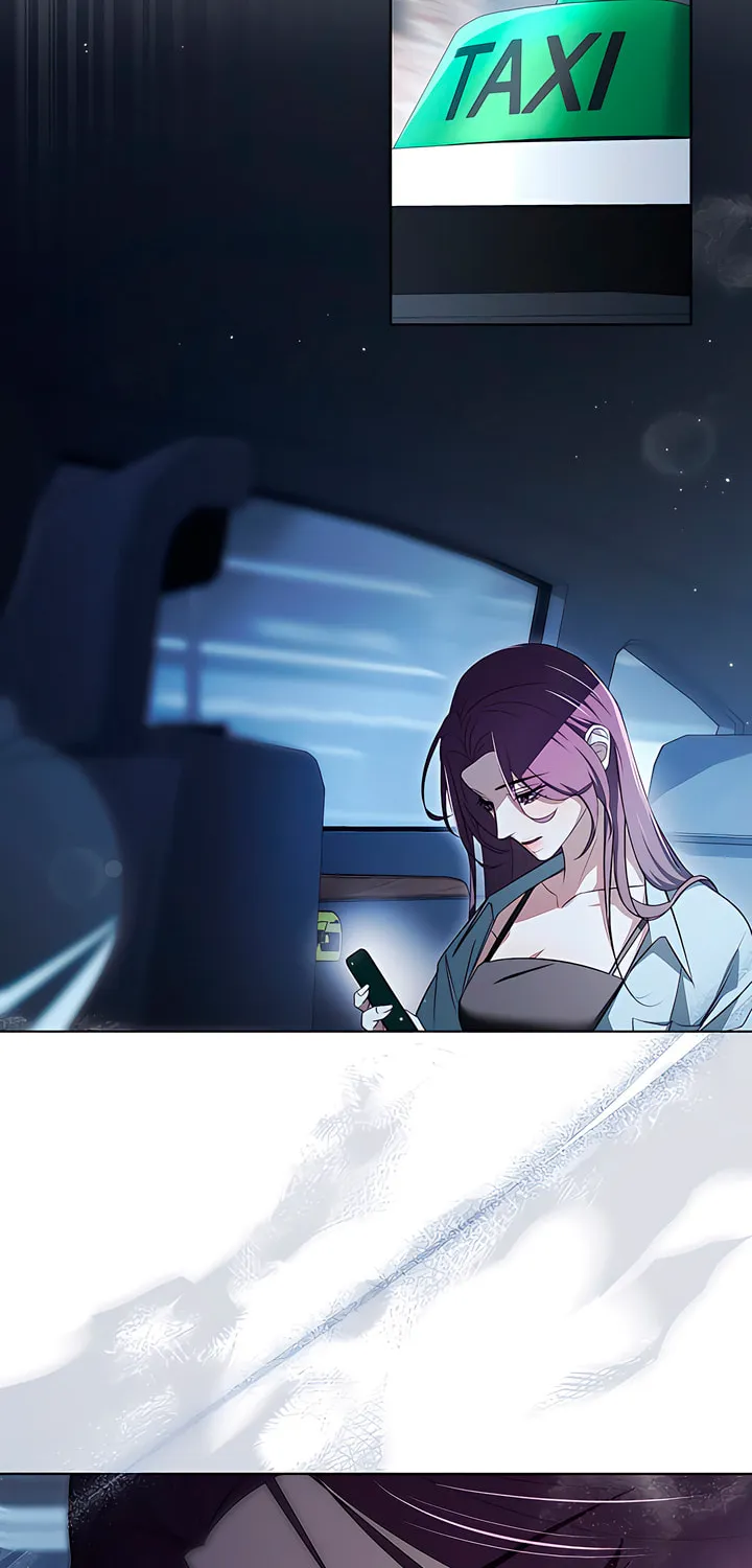 Read To Your Moralless chapter 21 image 1 on Lezhin