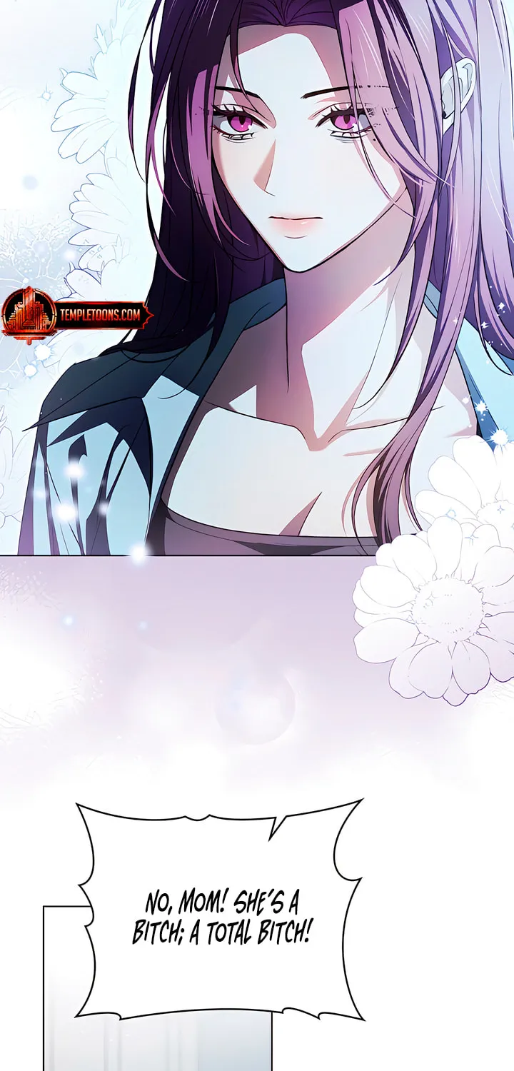 Read To Your Moralless chapter 21 image 13 on Lezhin