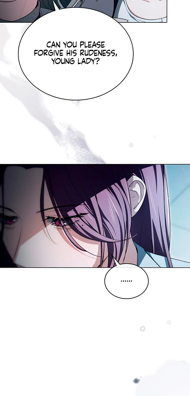 Read To Your Moralless chapter 21 image 17 on Lezhin
