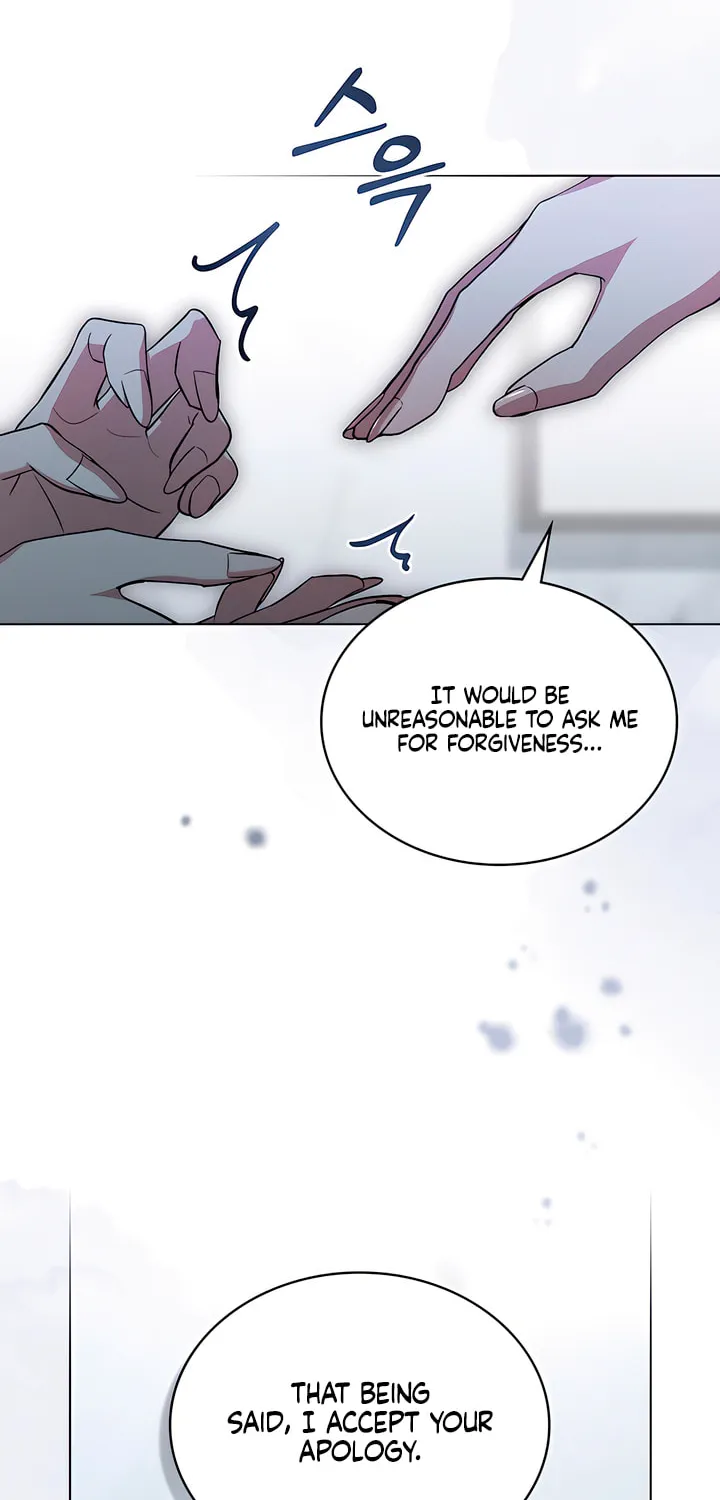 Read To Your Moralless chapter 21 image 18 on Lezhin
