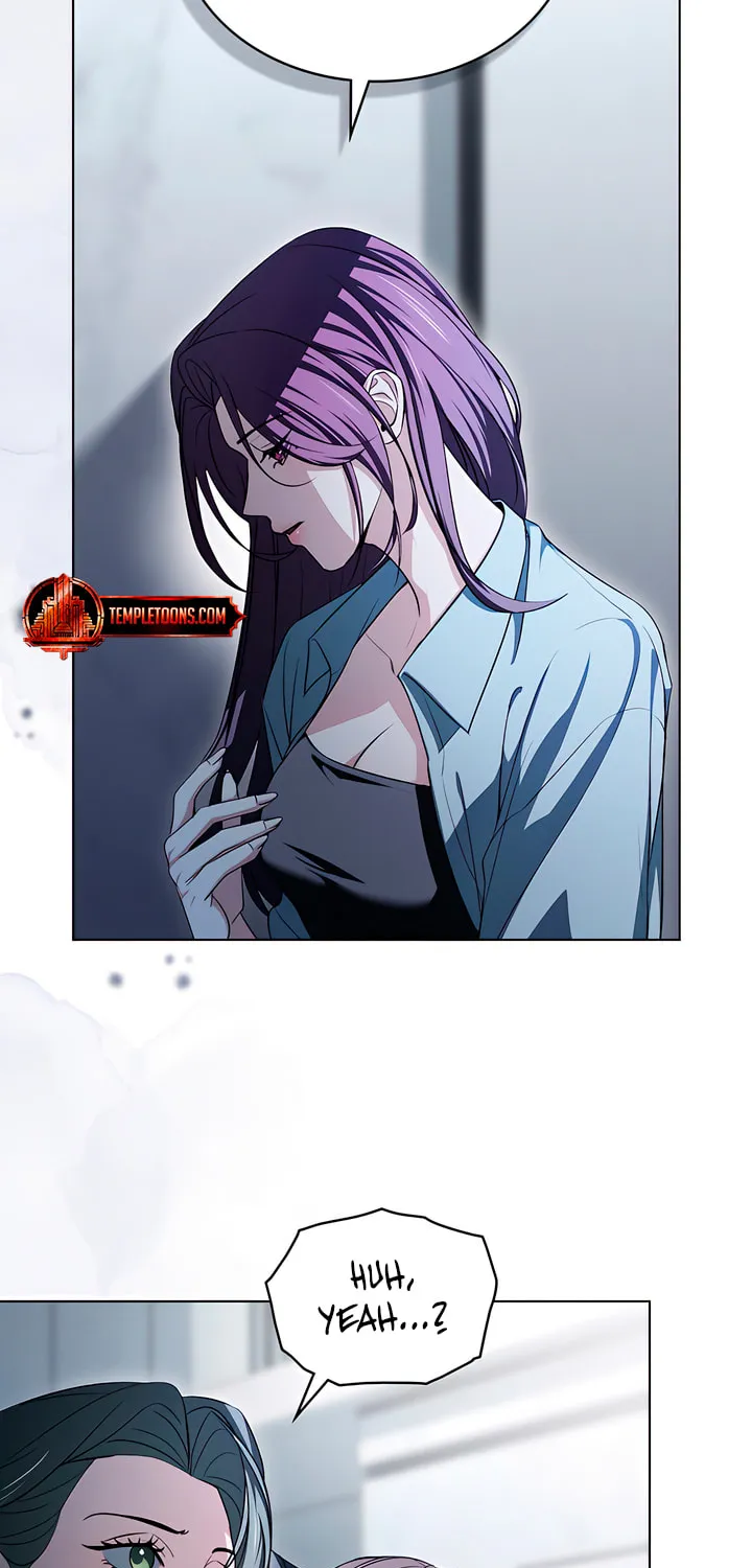 Read To Your Moralless chapter 21 image 19 on Lezhin