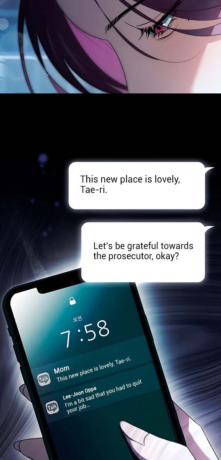 Read To Your Moralless chapter 21 image 2 on Lezhin