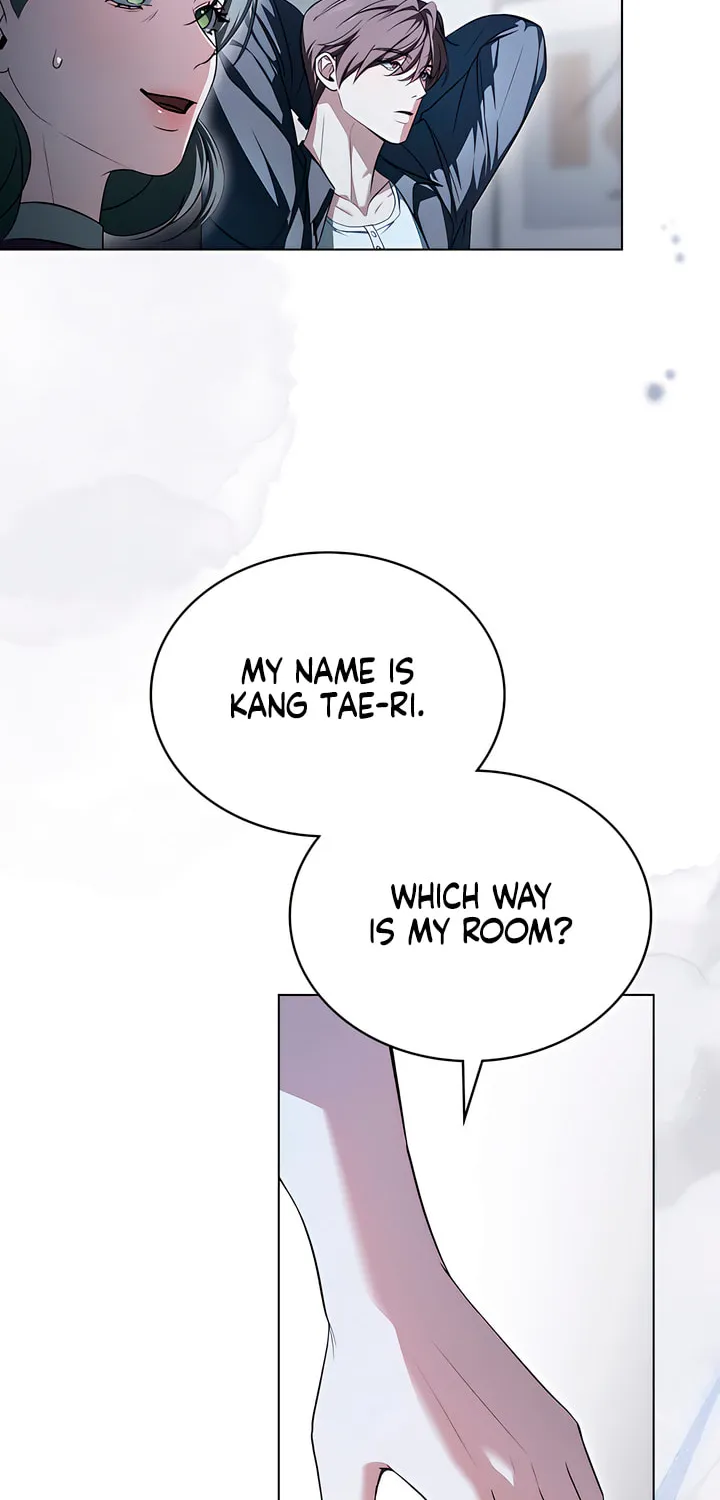 Read To Your Moralless chapter 21 image 20 on Lezhin