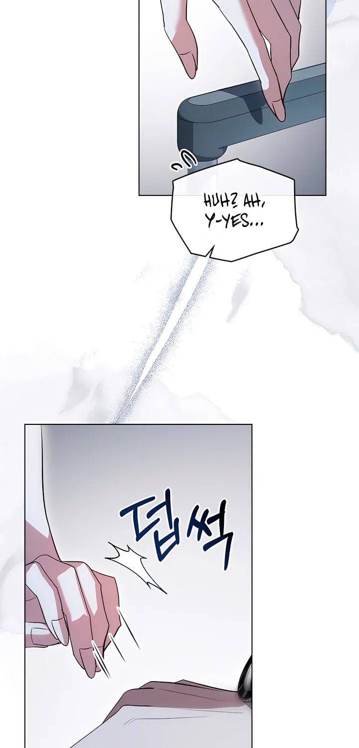 Read To Your Moralless chapter 21 image 21 on Lezhin