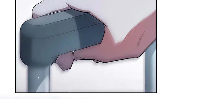 Read To Your Moralless chapter 21 image 22 on Lezhin
