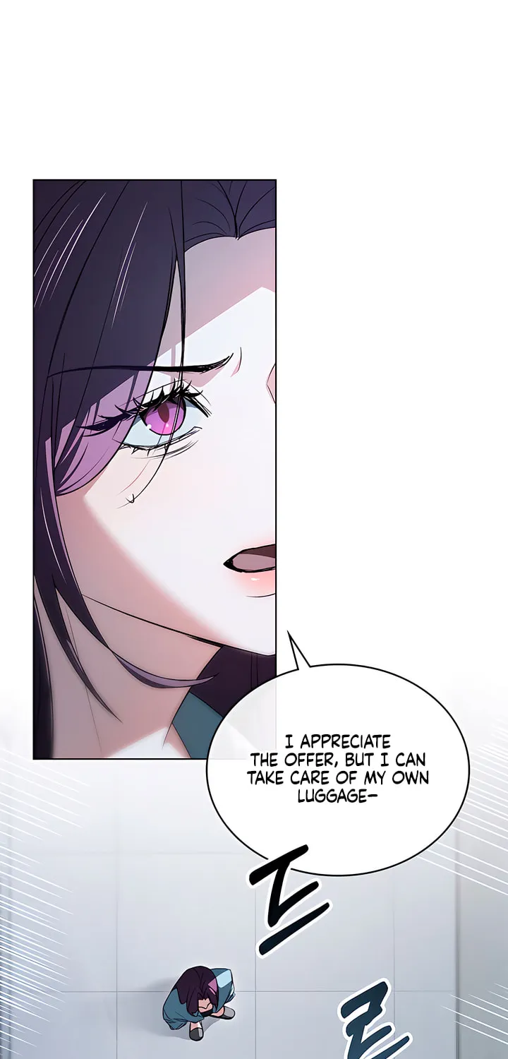Read To Your Moralless chapter 21 image 24 on Lezhin