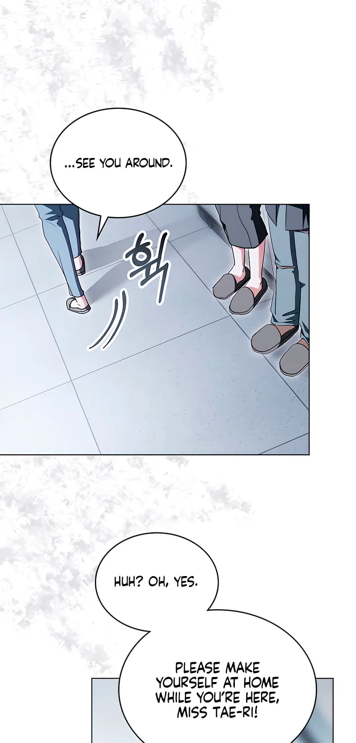 Read To Your Moralless chapter 21 image 27 on Lezhin