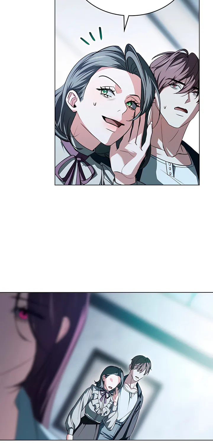 Read To Your Moralless chapter 21 image 28 on Lezhin