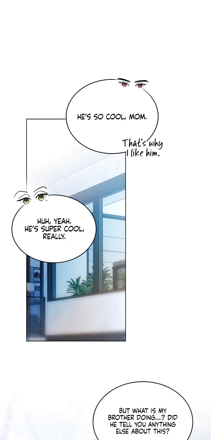 Read To Your Moralless chapter 21 image 29 on Lezhin