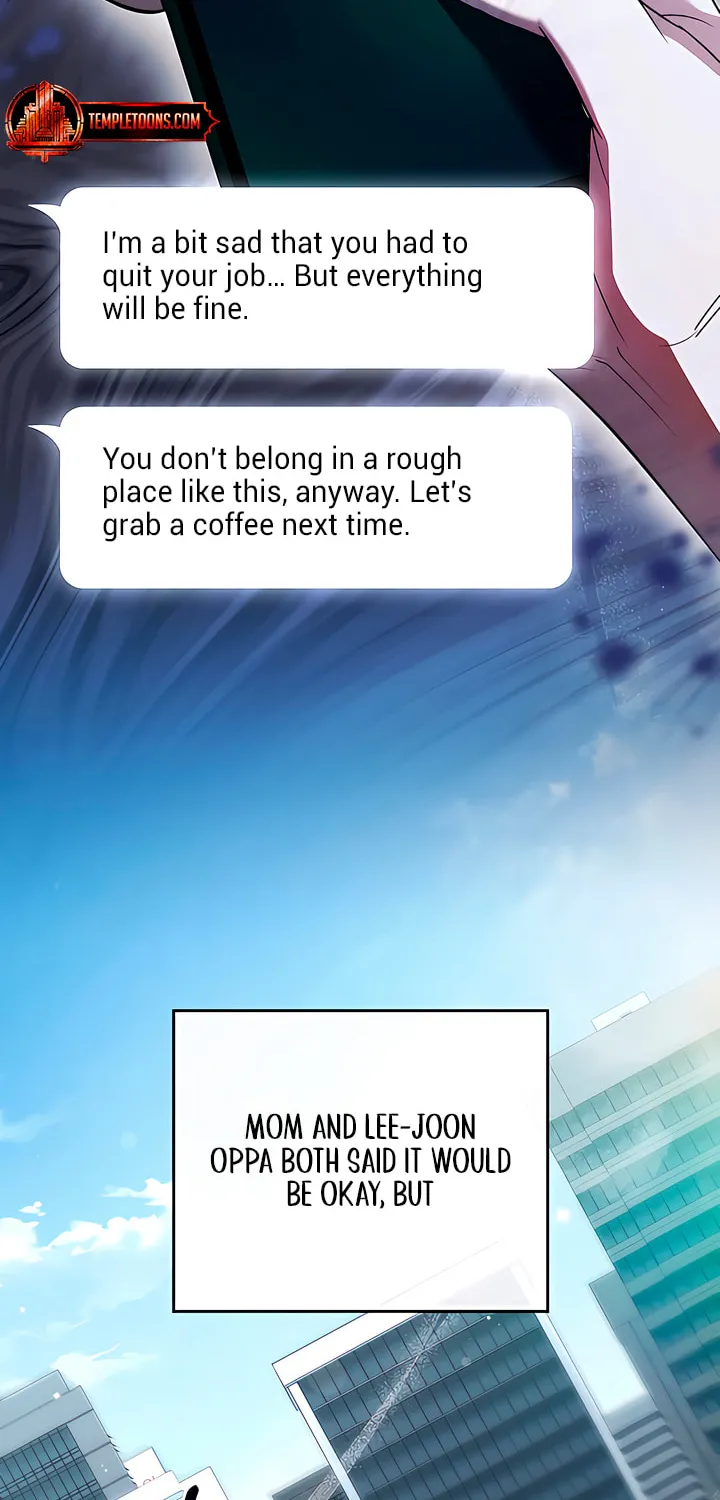 Read To Your Moralless chapter 21 image 3 on Lezhin