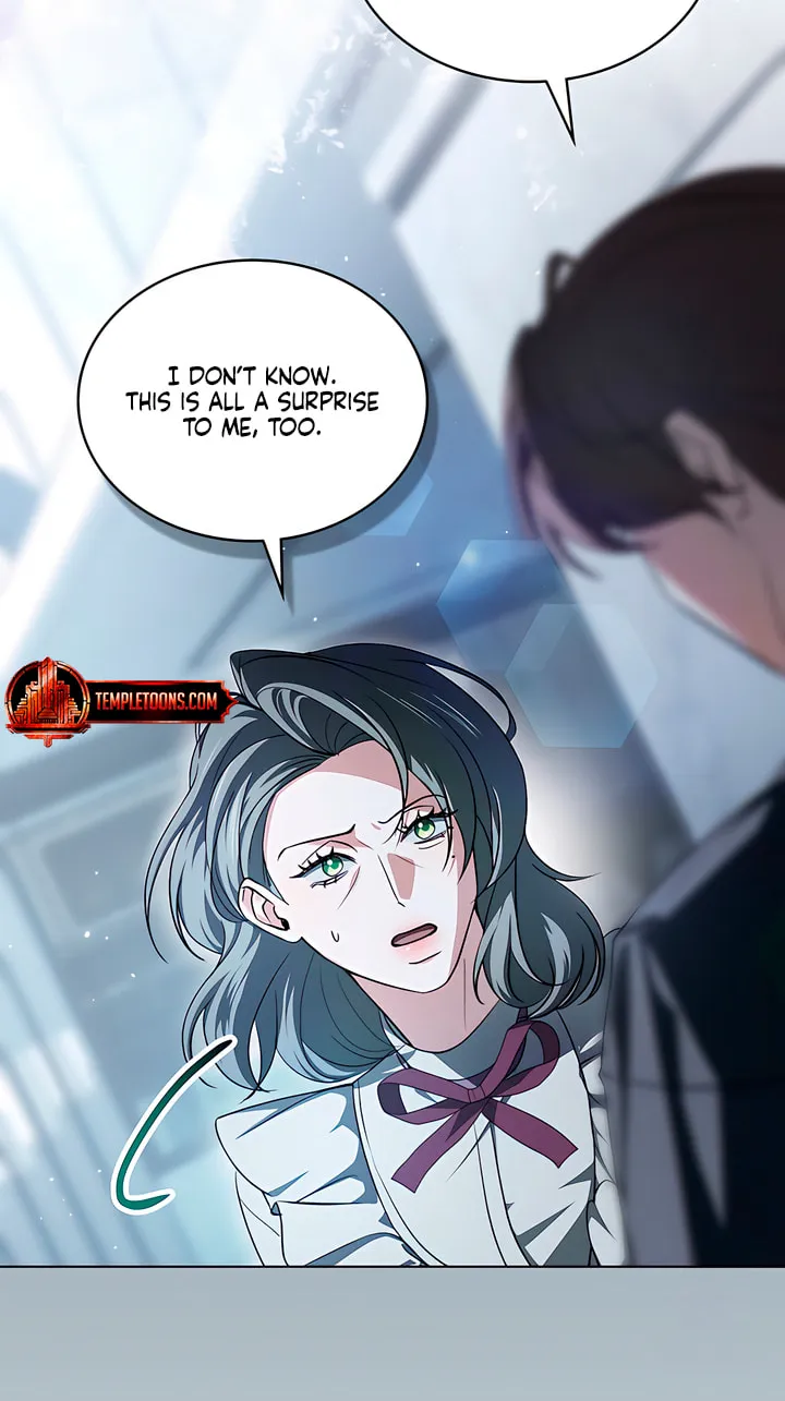 Read To Your Moralless chapter 21 image 30 on Lezhin