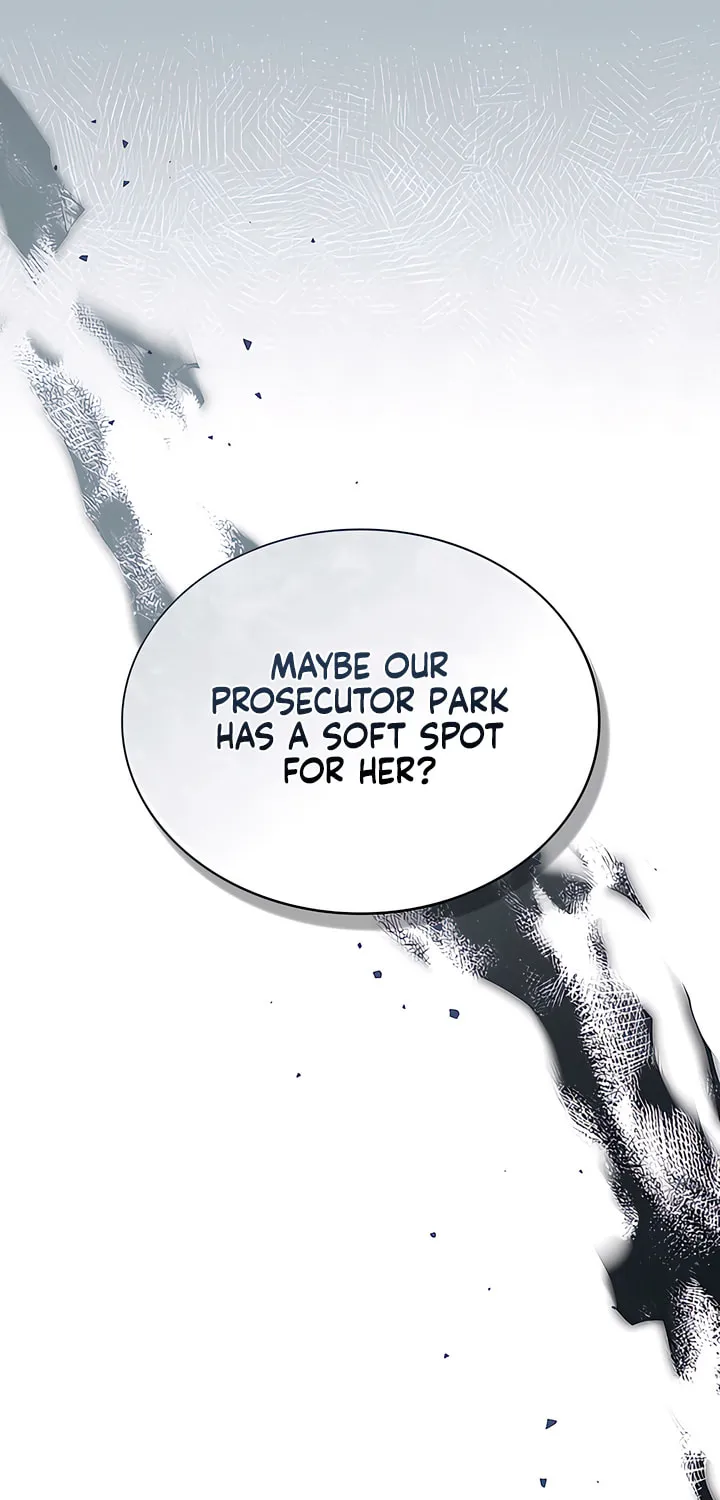 Read To Your Moralless chapter 21 image 31 on Lezhin