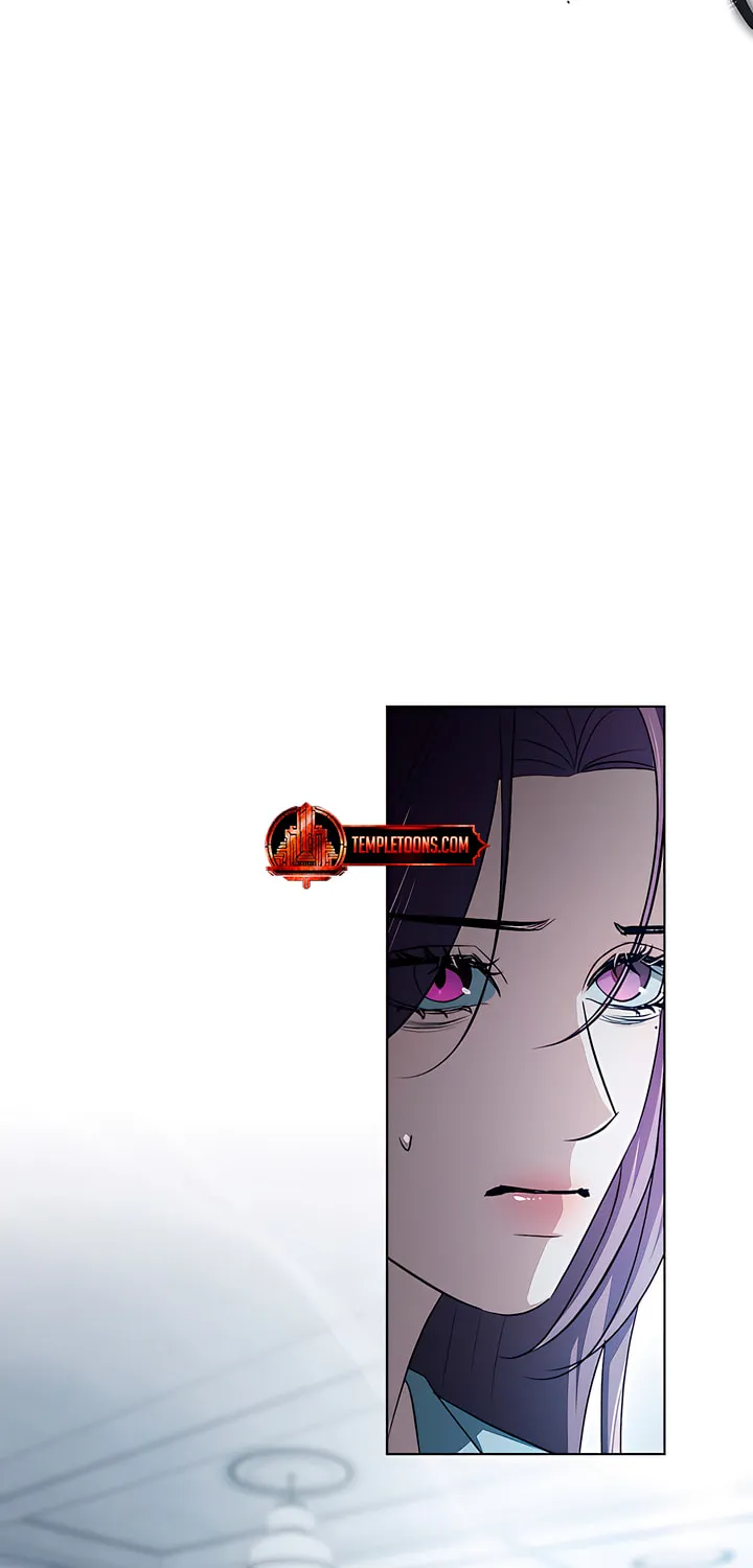 Read To Your Moralless chapter 21 image 32 on Lezhin
