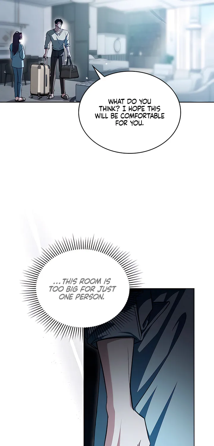 Read To Your Moralless chapter 21 image 33 on Lezhin