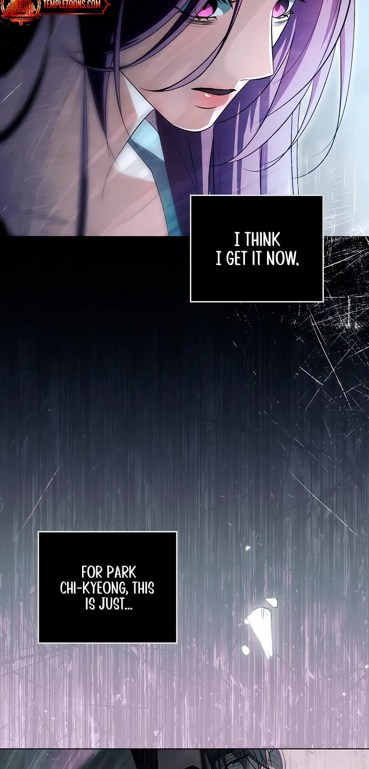 Read To Your Moralless chapter 21 image 36 on Lezhin