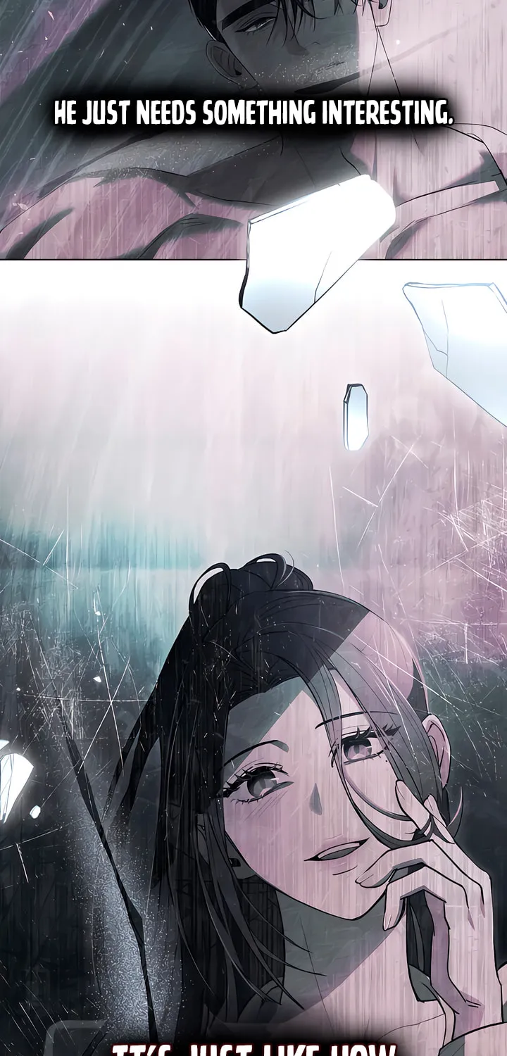 Read To Your Moralless chapter 21 image 37 on Lezhin