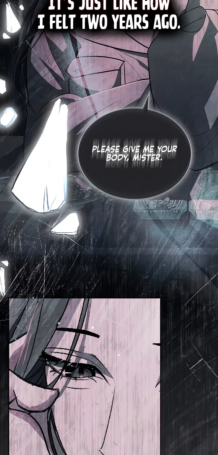 Read To Your Moralless chapter 21 image 38 on Lezhin