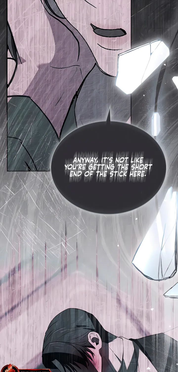 Read To Your Moralless chapter 21 image 39 on Lezhin