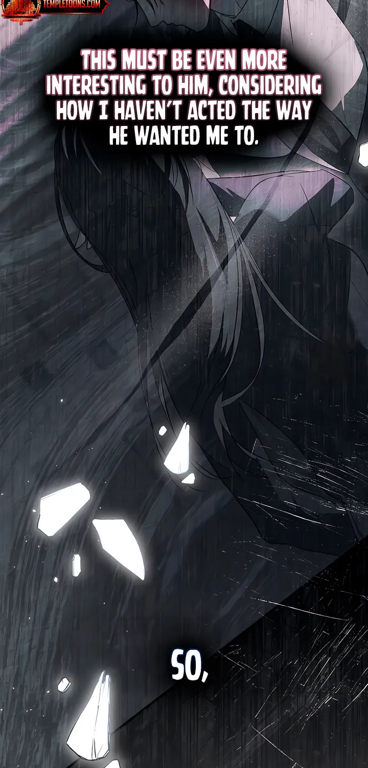 Read To Your Moralless chapter 21 image 40 on Lezhin
