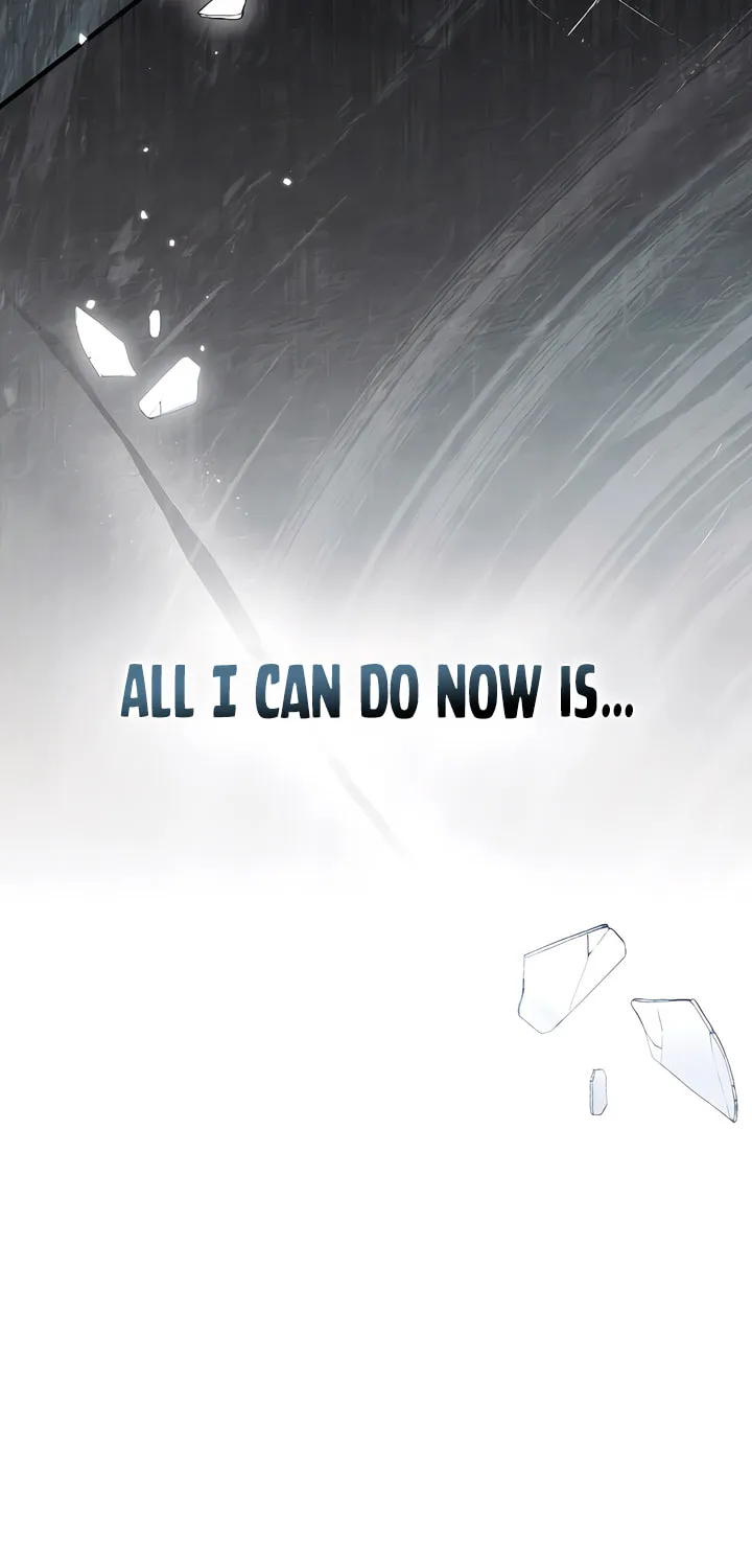 Read To Your Moralless chapter 21 image 41 on Lezhin