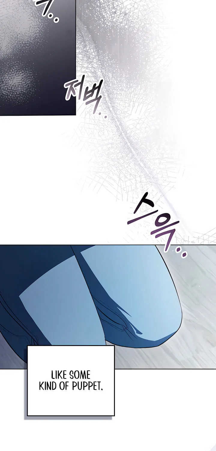 Read To Your Moralless chapter 21 image 45 on Lezhin