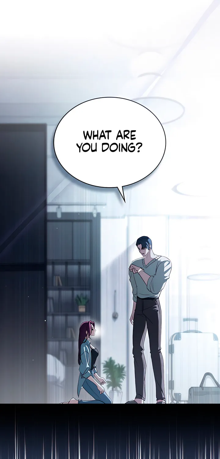 Read To Your Moralless chapter 21 image 46 on Lezhin