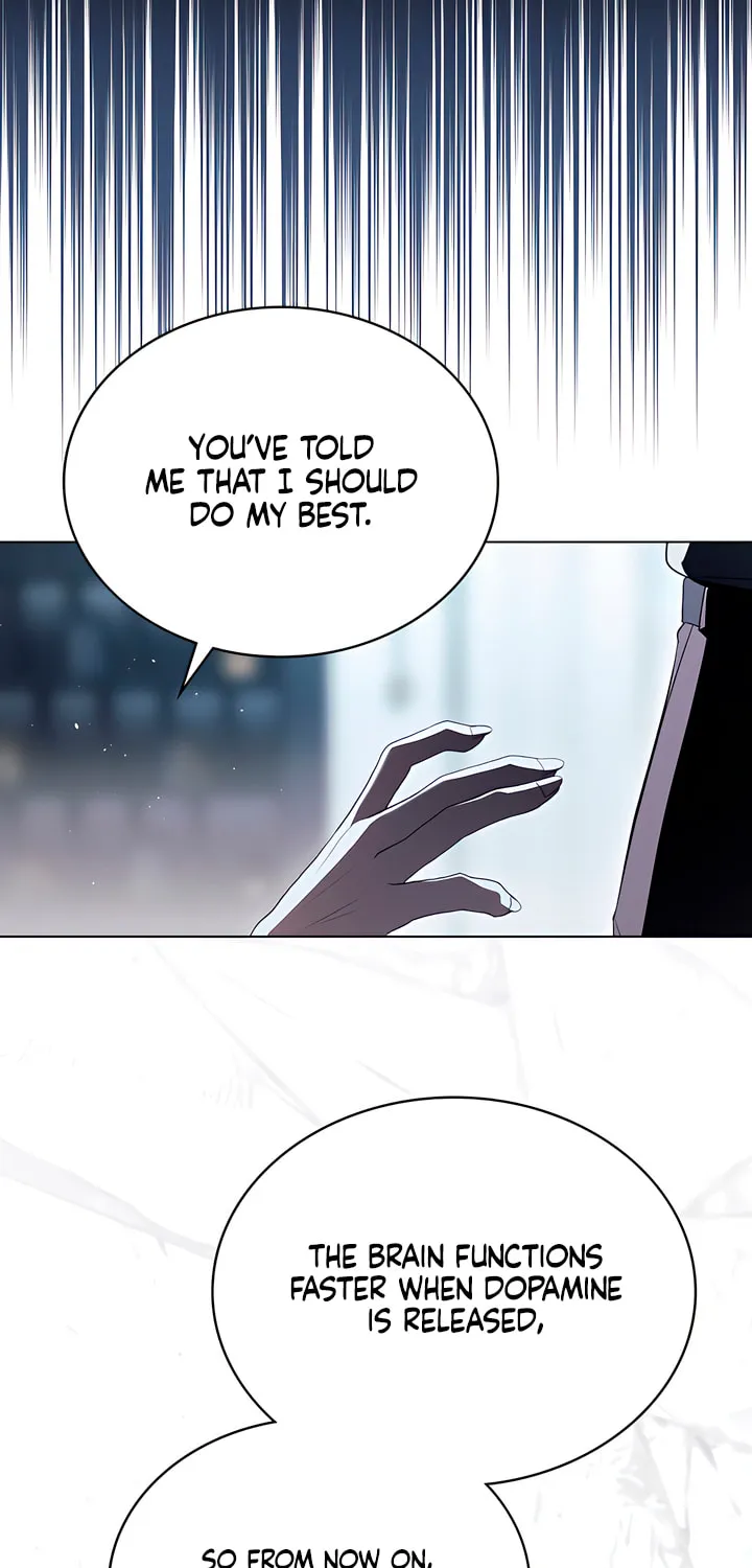 Read To Your Moralless chapter 21 image 47 on Lezhin