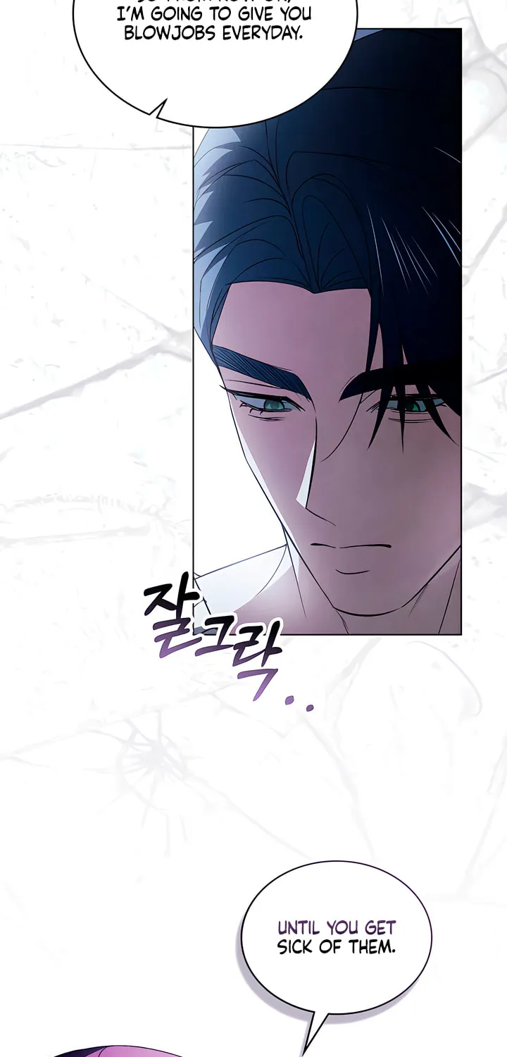 Read To Your Moralless chapter 21 image 48 on Lezhin