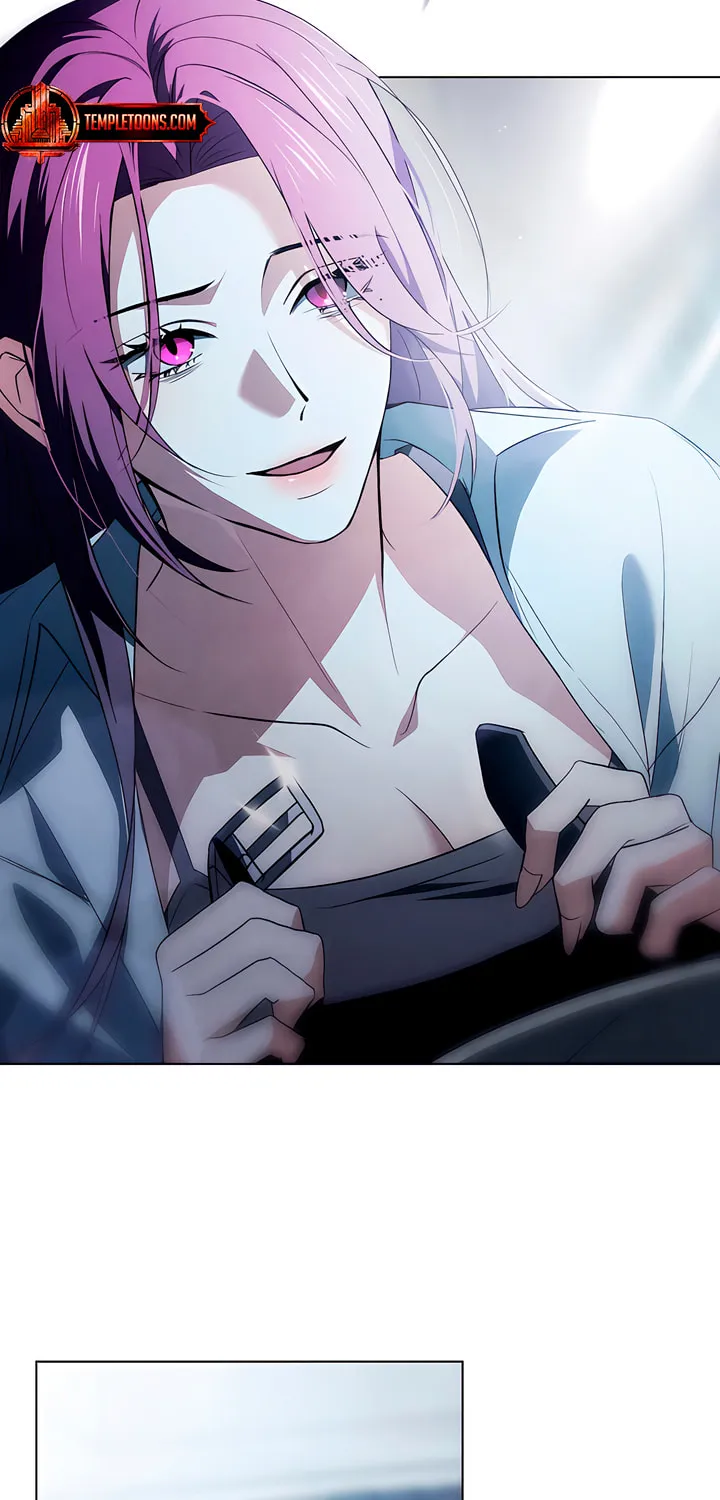 Read To Your Moralless chapter 21 image 49 on Lezhin
