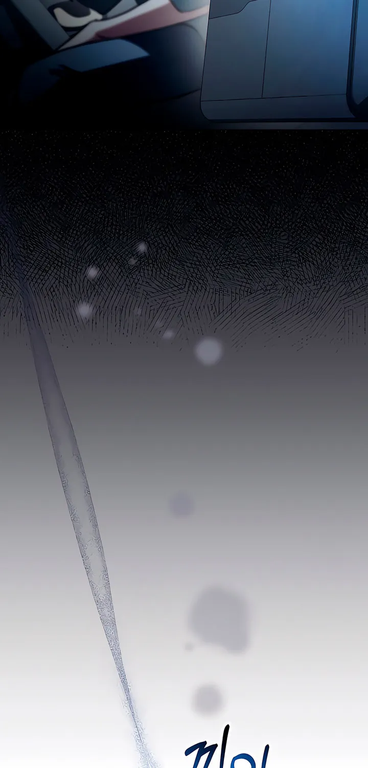 Read To Your Moralless chapter 21 image 5 on Lezhin