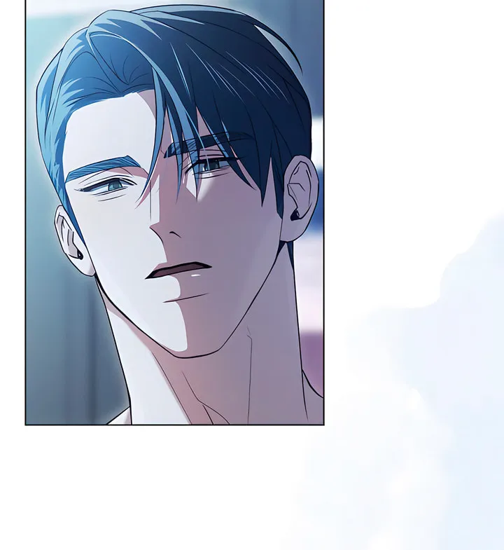 Read To Your Moralless chapter 21 image 50 on Lezhin
