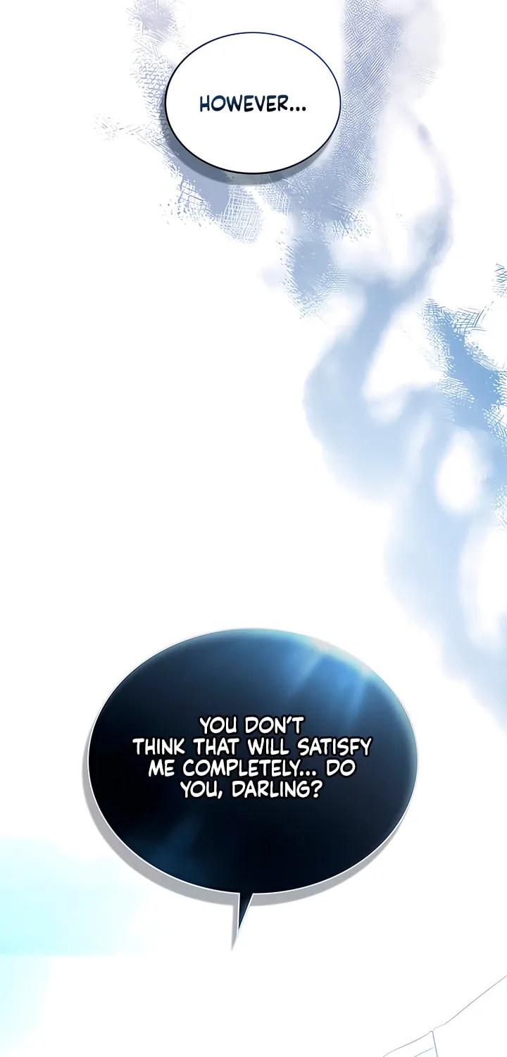 Read To Your Moralless chapter 21 image 52 on Lezhin