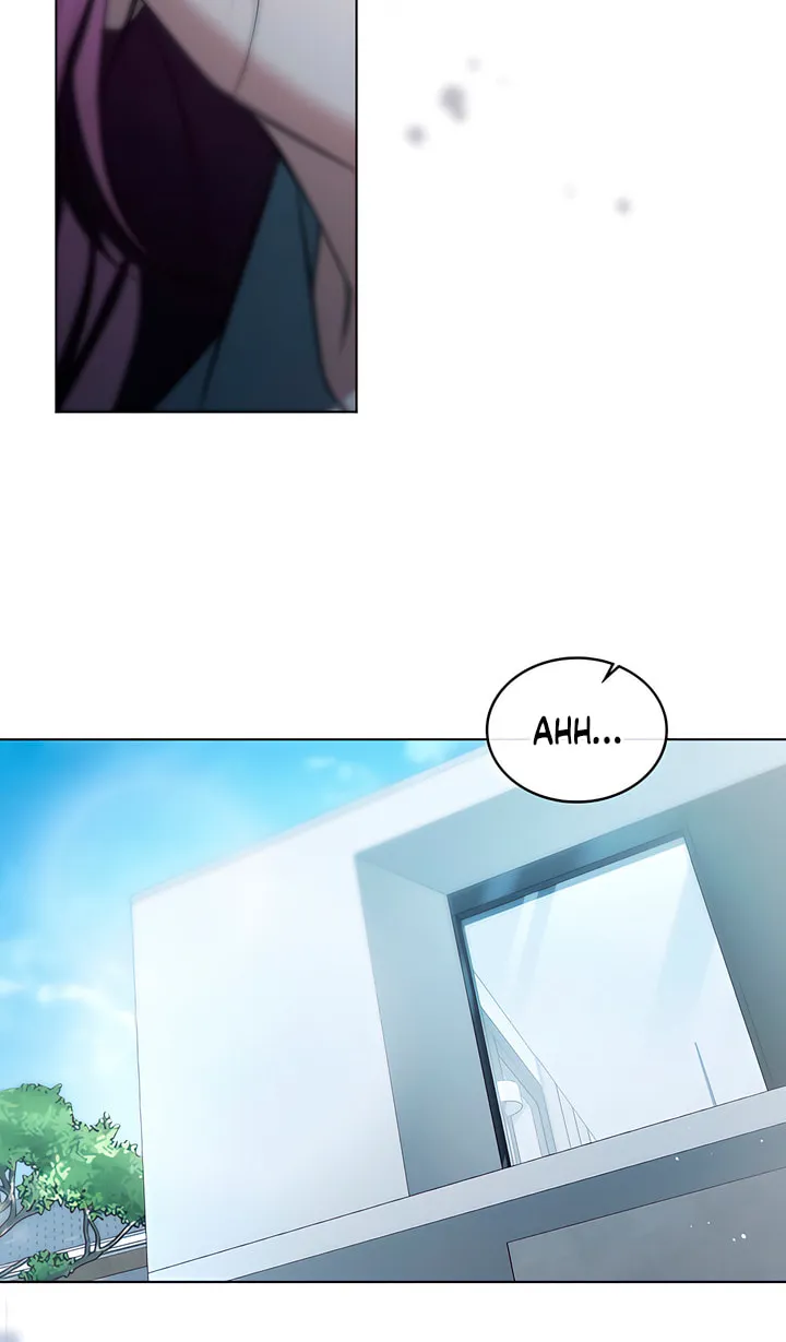 Read To Your Moralless chapter 21 image 7 on Lezhin
