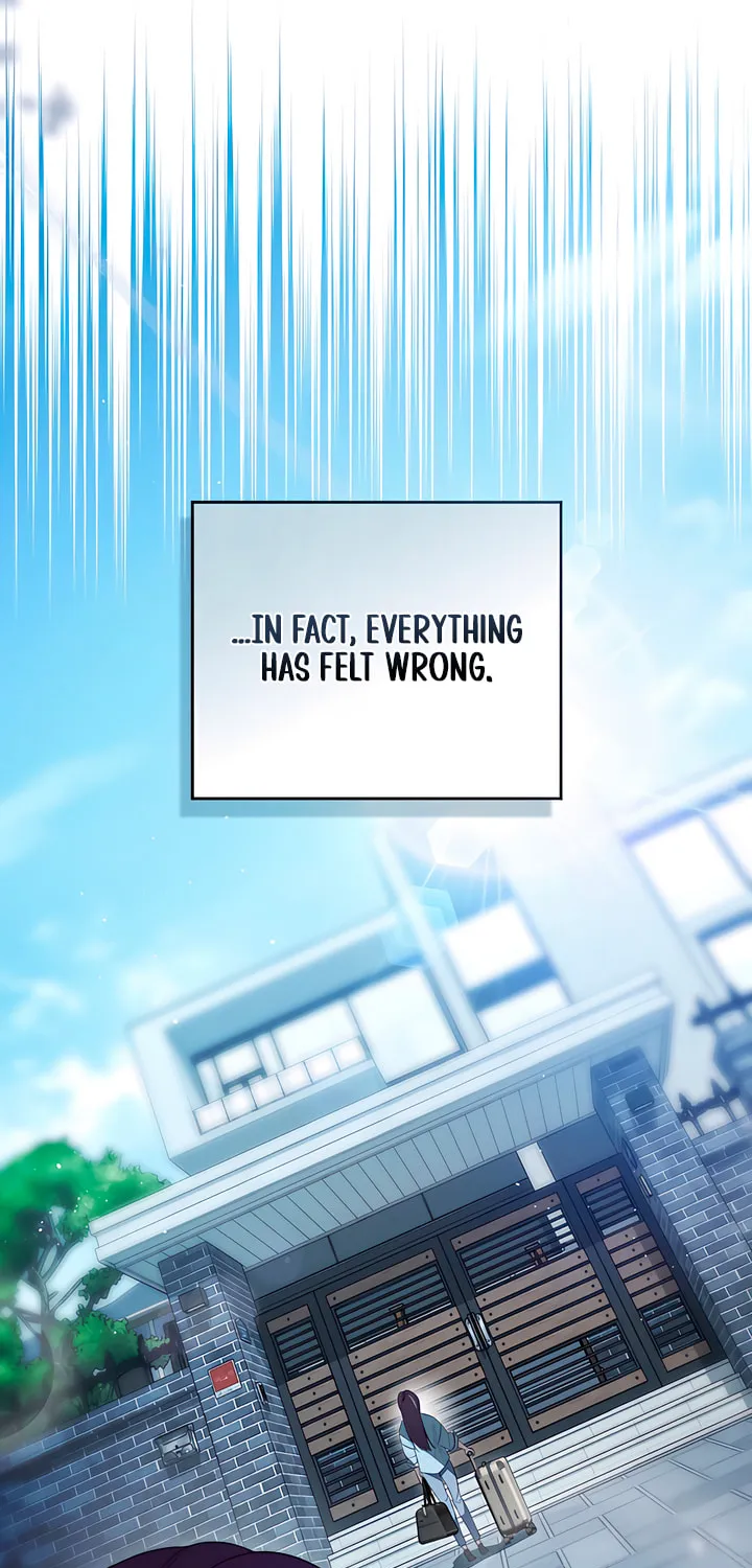 Read To Your Moralless chapter 21 image 8 on Lezhin
