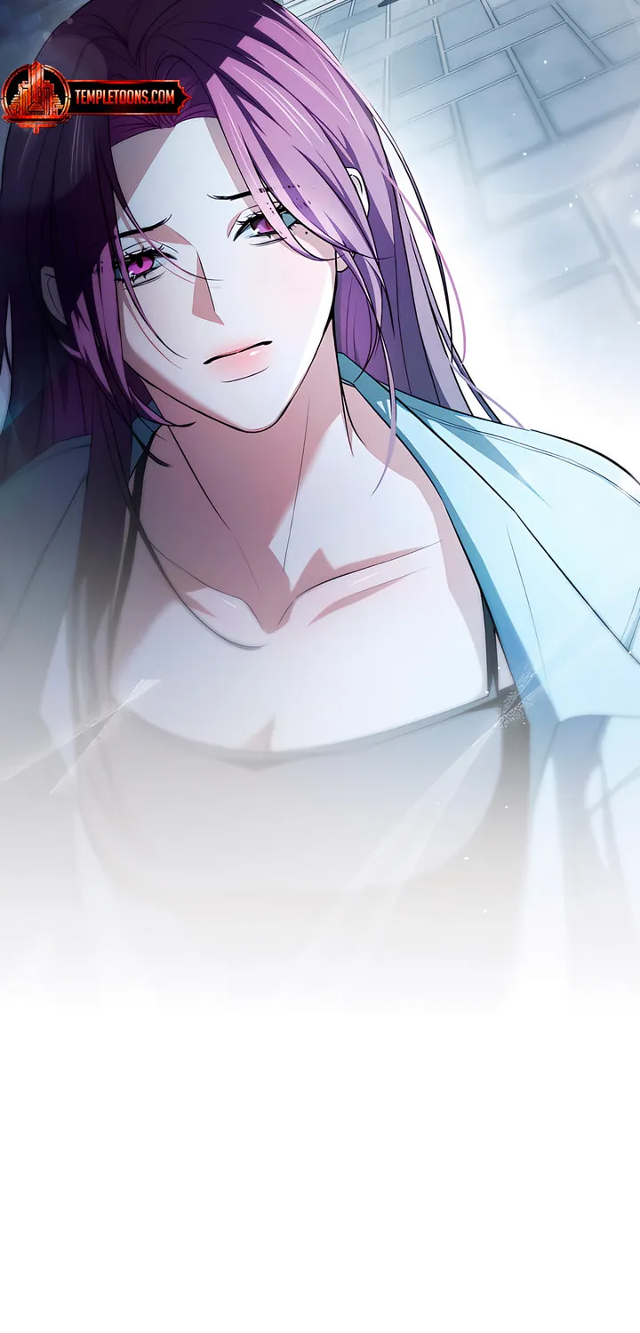 Read To Your Moralless chapter 21 image 9 on Lezhin