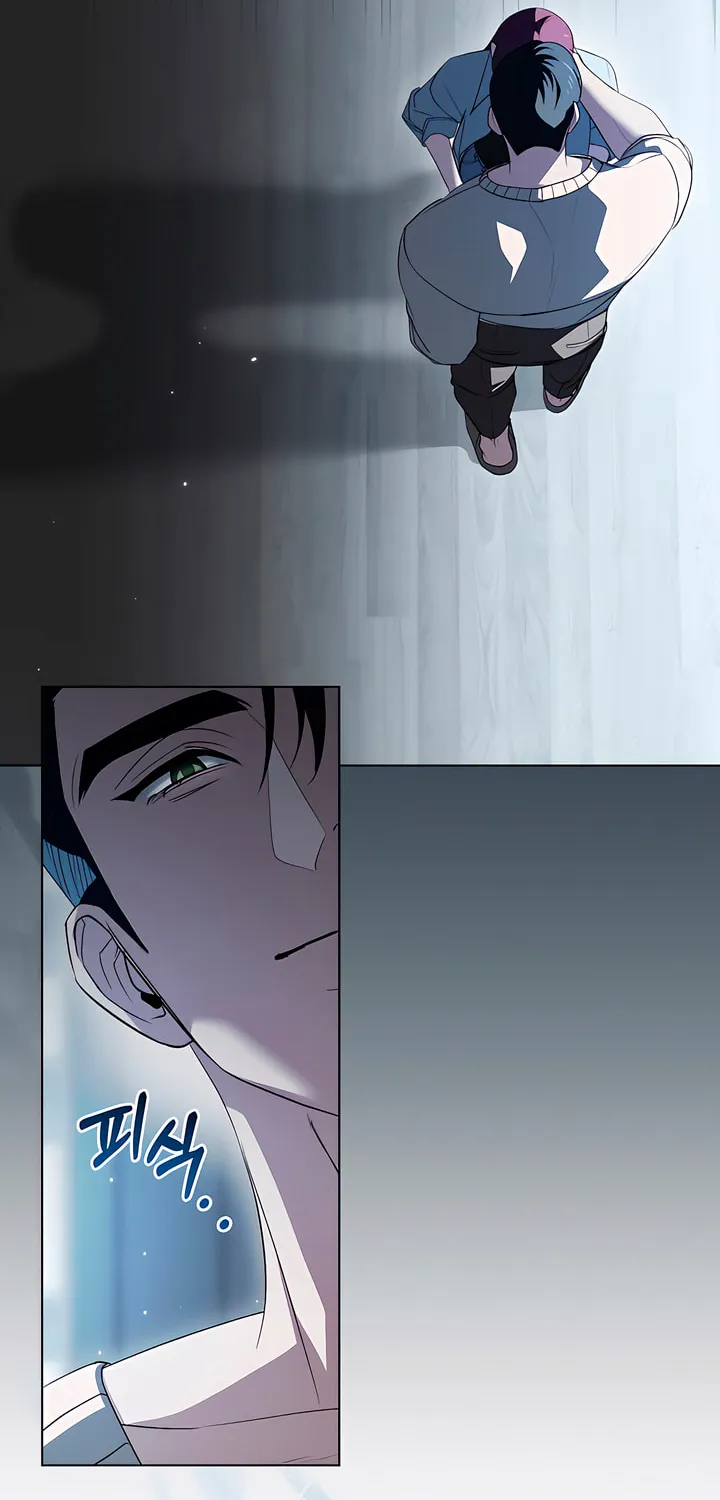 Read To Your Moralless chapter 22 image 1 on Lezhin