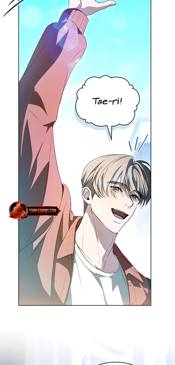 Read To Your Moralless chapter 22 image 11 on Lezhin