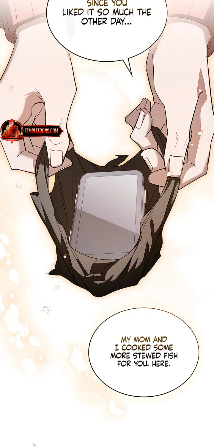 Read To Your Moralless chapter 22 image 14 on Lezhin