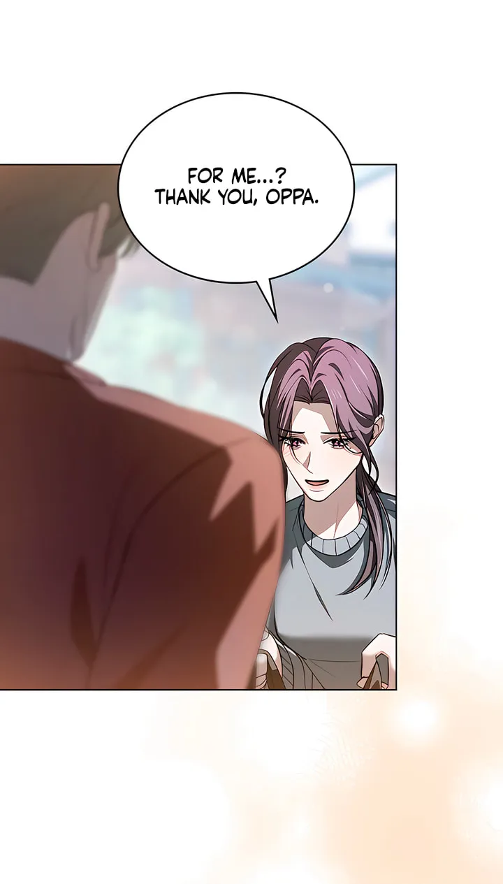 Read To Your Moralless chapter 22 image 15 on Lezhin