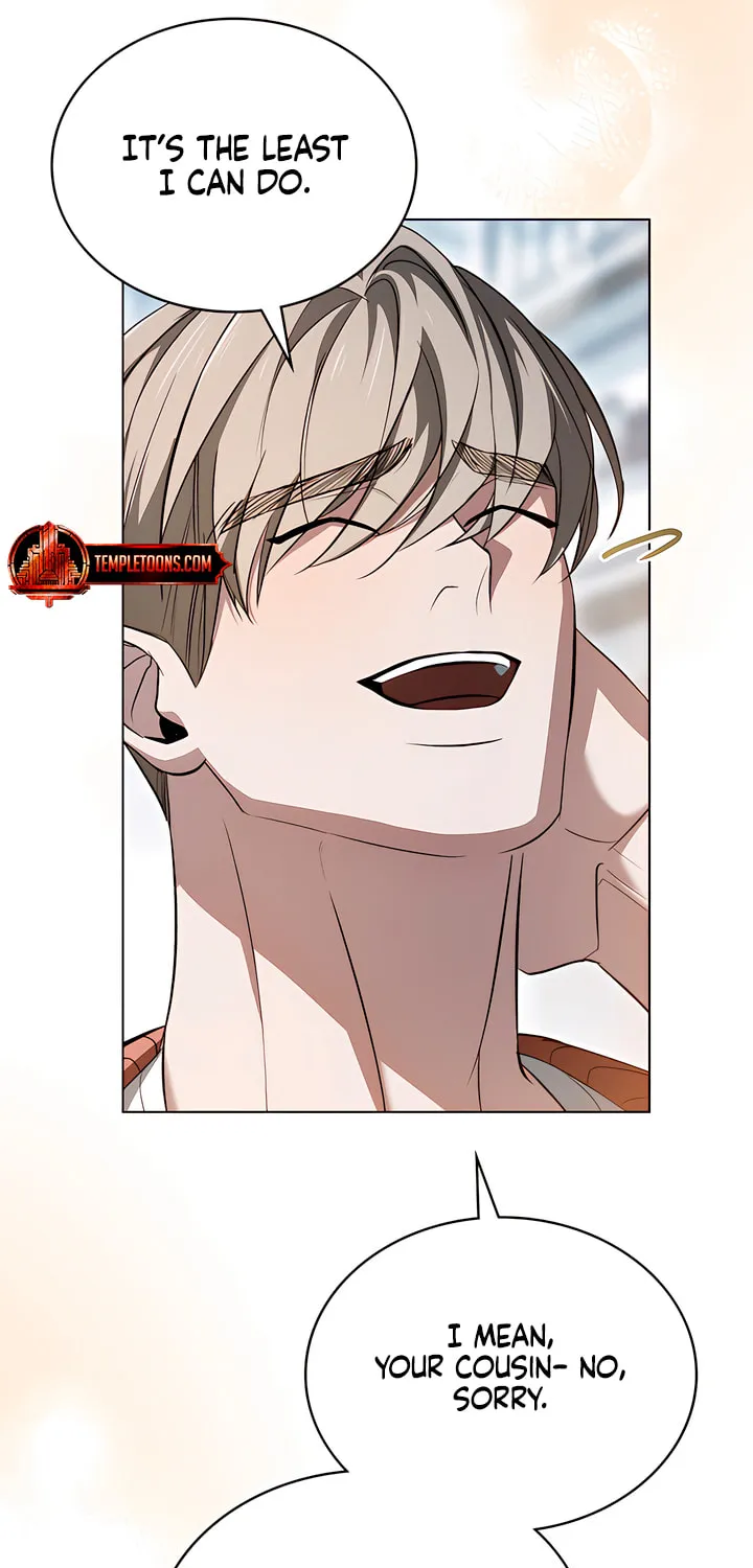 Read To Your Moralless chapter 22 image 16 on Lezhin