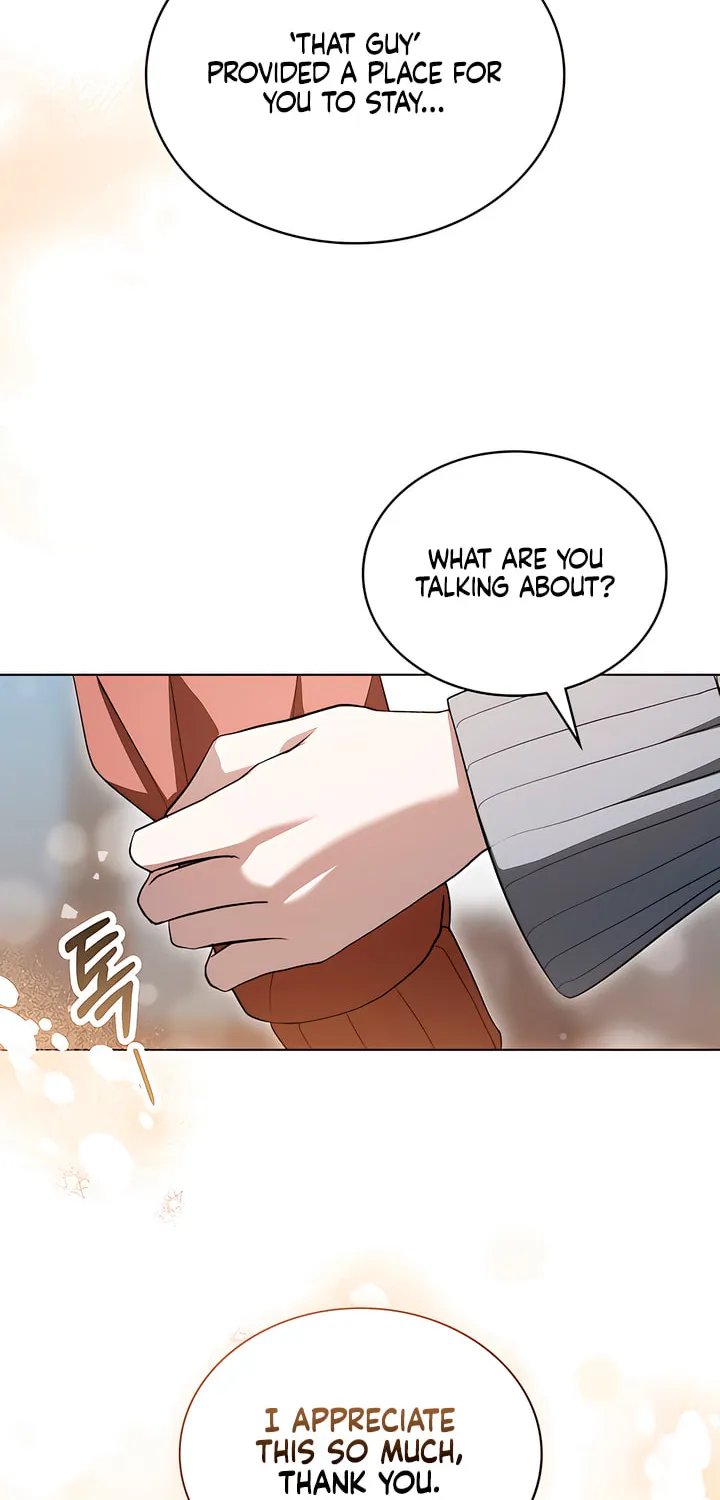 Read To Your Moralless chapter 22 image 17 on Lezhin