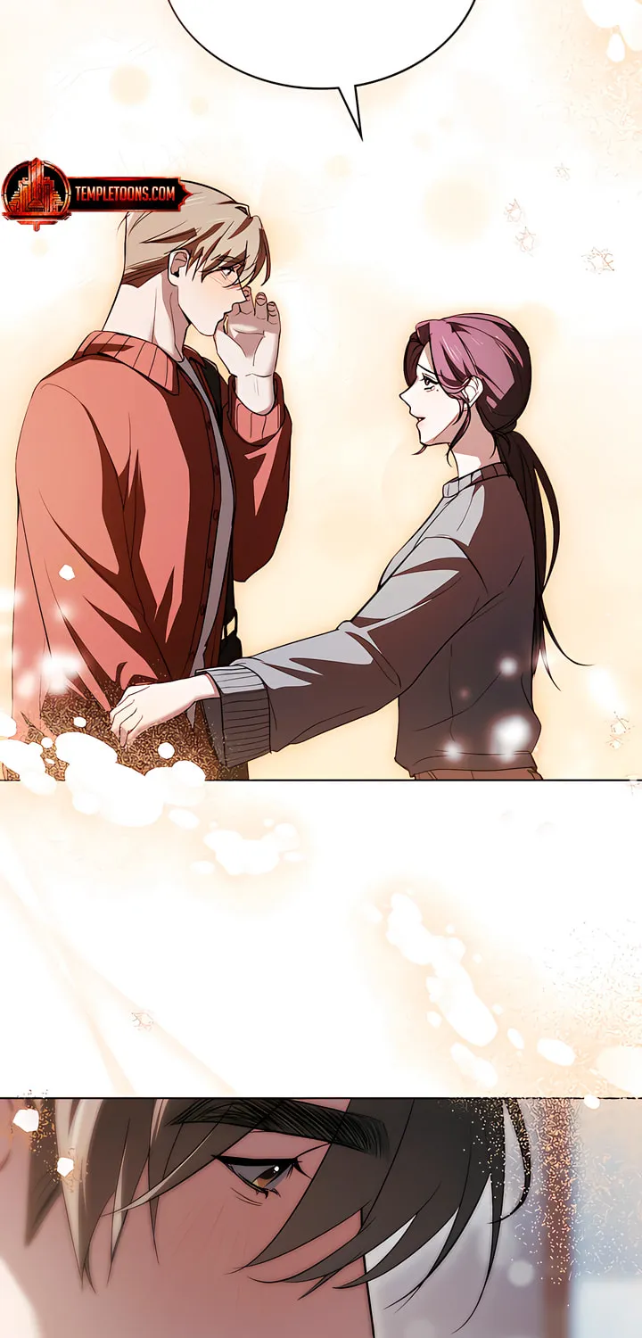 Read To Your Moralless chapter 22 image 18 on Lezhin
