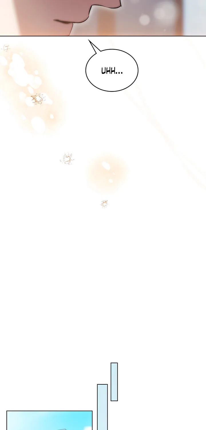 Read To Your Moralless chapter 22 image 19 on Lezhin