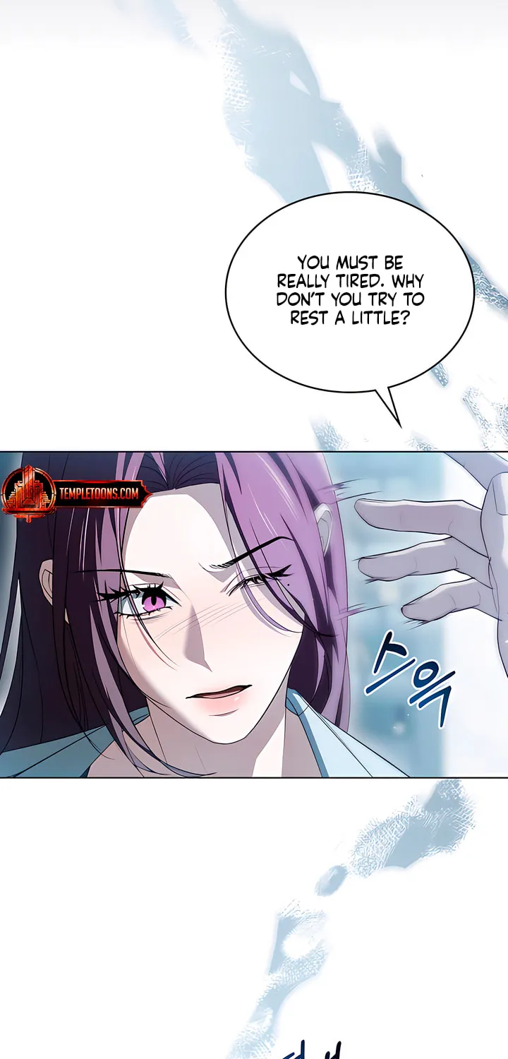Read To Your Moralless chapter 22 image 2 on Lezhin