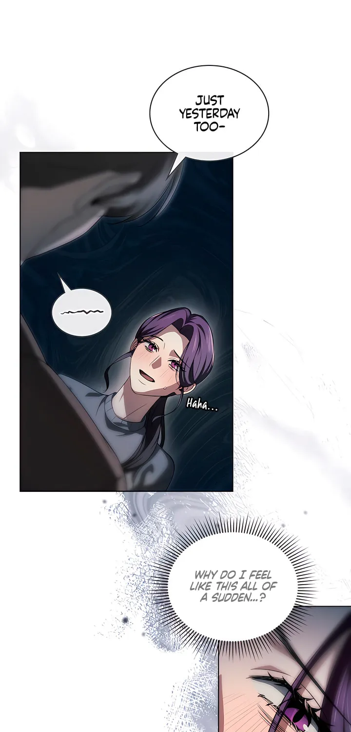 Read To Your Moralless chapter 22 image 21 on Lezhin
