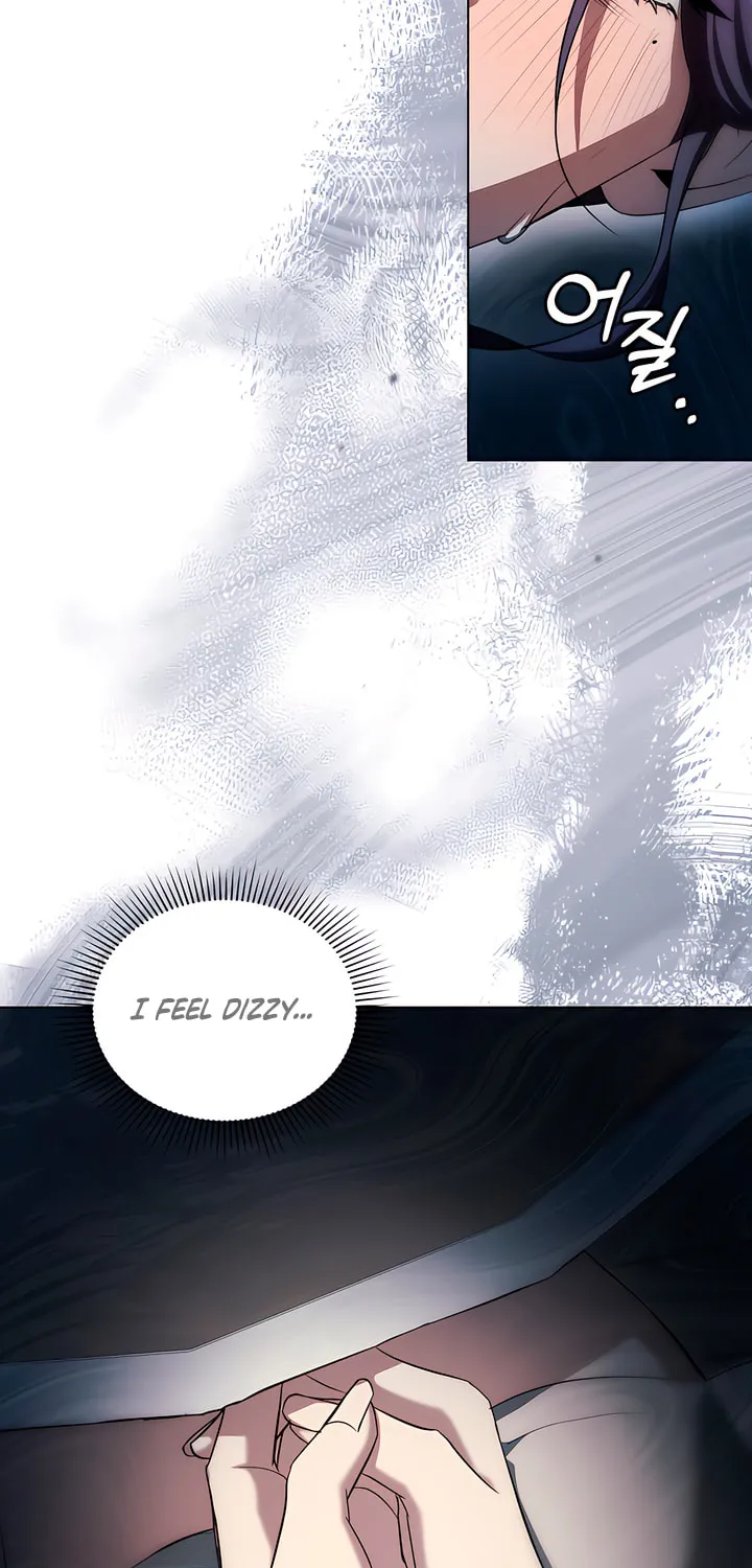 Read To Your Moralless chapter 22 image 22 on Lezhin