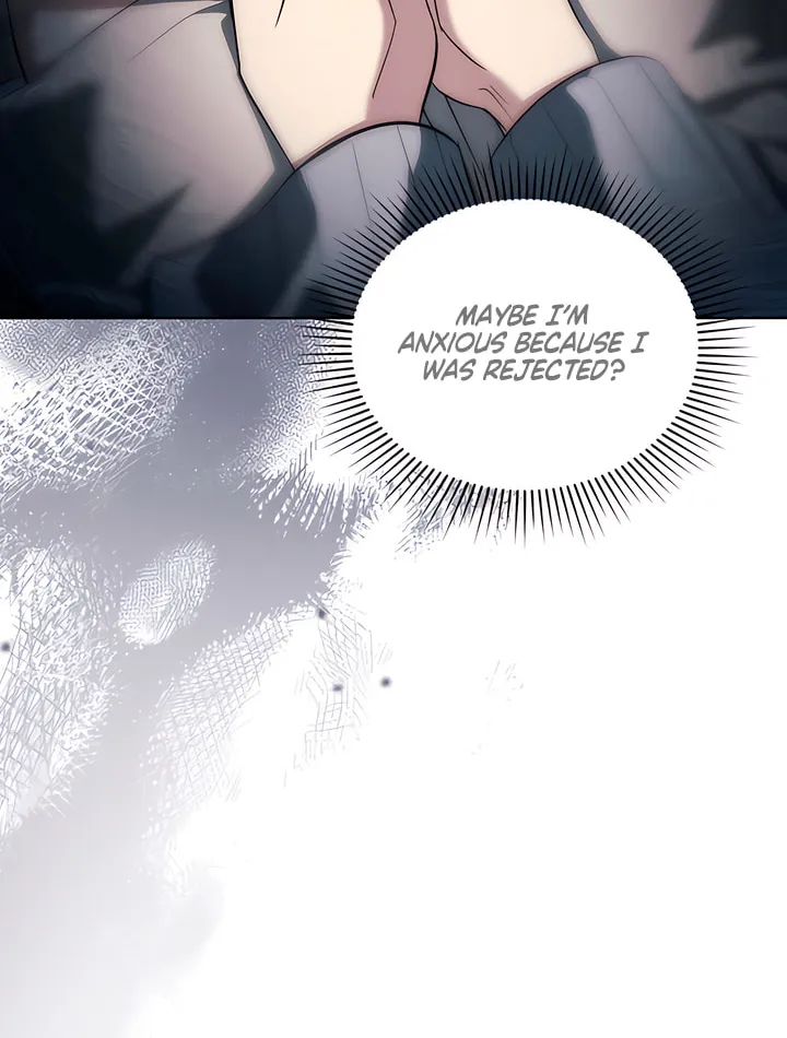 Read To Your Moralless chapter 22 image 23 on Lezhin
