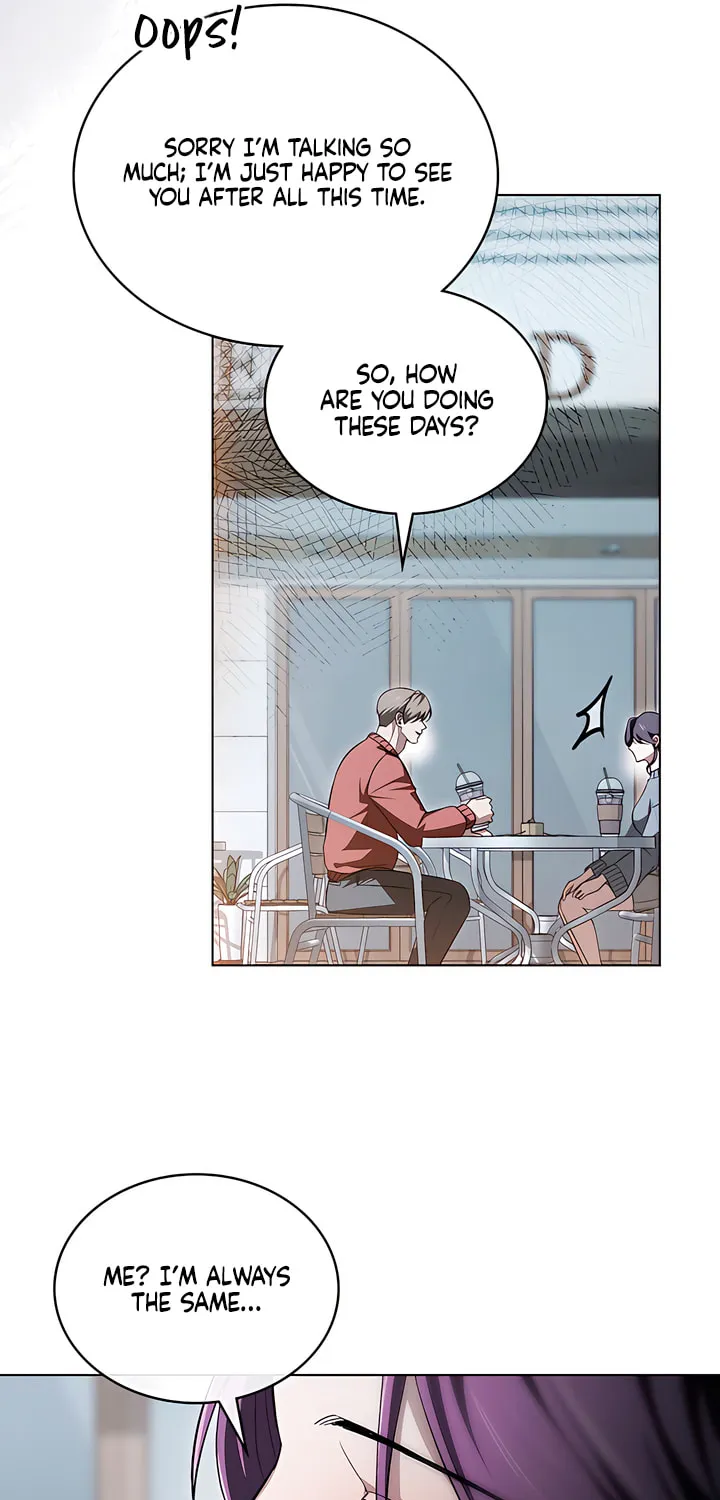 Read To Your Moralless chapter 22 image 24 on Lezhin