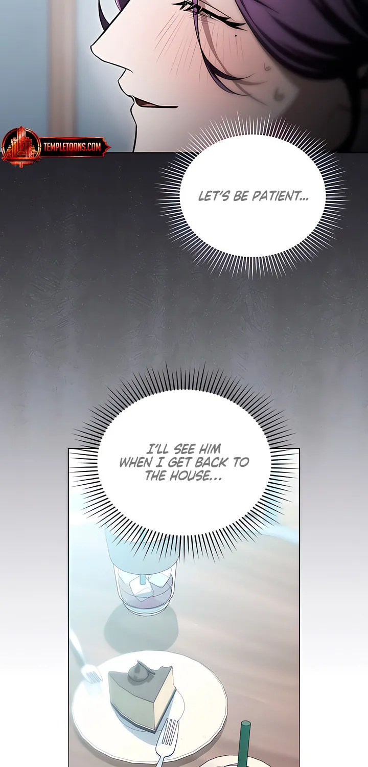 Read To Your Moralless chapter 22 image 25 on Lezhin