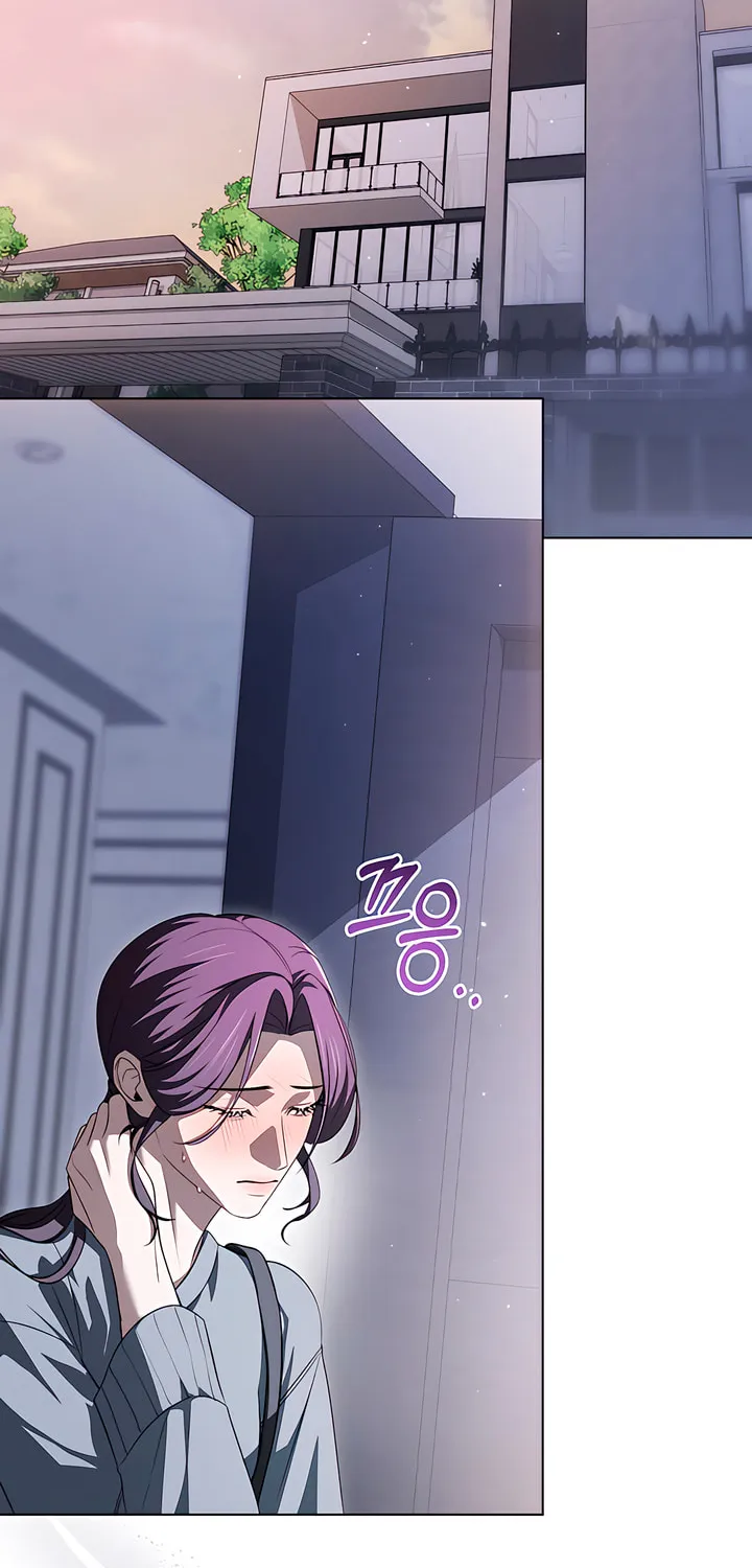 Read To Your Moralless chapter 22 image 27 on Lezhin
